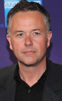 Michael Winterbottom